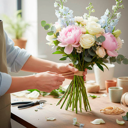 Rubber Bands Natural 500g Size 34 (100mmLx3mmW)