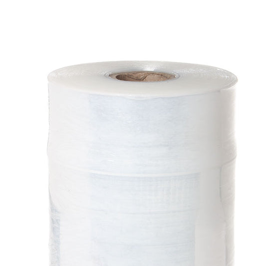 Biodegradable Machine Stretch Film 25m Clear (500mm x 1800m)