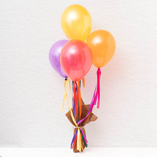 Bulk Ribbon Single Face Satin Hunter Green (15mmx50m)