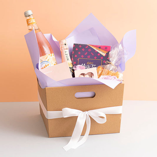 Jumbo Bulk Ribbon Single Face Satin White (25mmx100m)