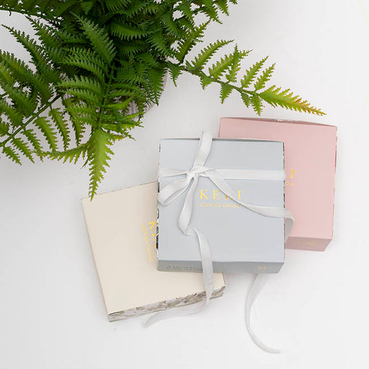 Ribbon Premium Plush Velvet Woven Edge White (10mmx20m)