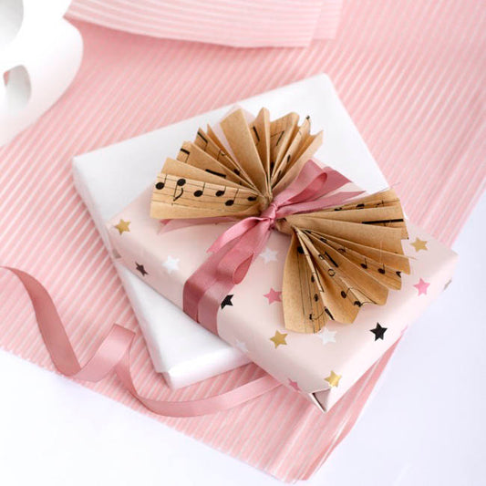 Ribbon Plain Grosgrain Dusk (15mmx20m)