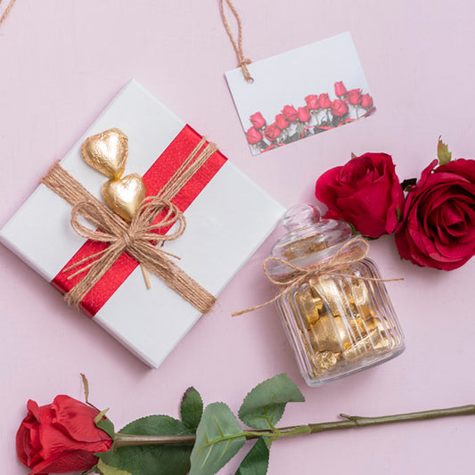 Natural Jute String 4ply 100g Natural (Approx 40m)