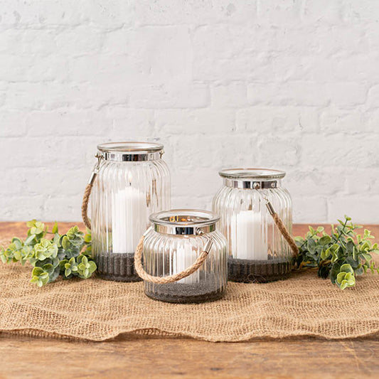 Crushed Granule Black (750g)