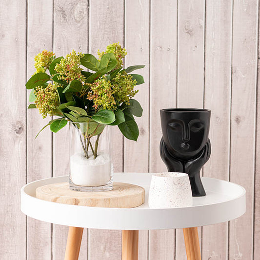 Crushed Granule White (750g)