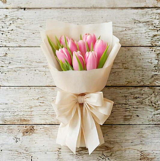 Cello Regal Pro 65mic Off White Ivory (50x70cm) Pack 100