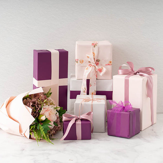 Cello Regal Pro 65mic White (50x70cm) Pack 100