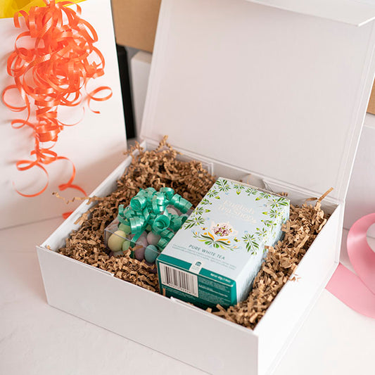 Ribbon Curling 5mm Emerald Green (5mmx450m)