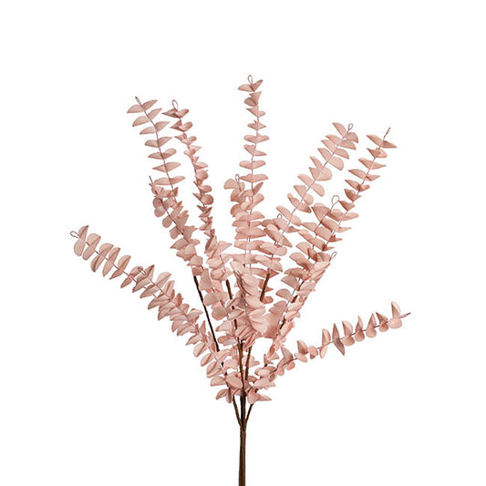Fern Spray Bunch