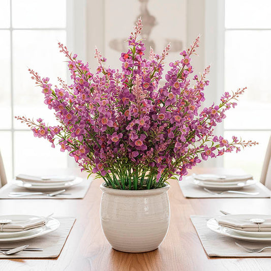 Catmint Spray Violet (75cmH)