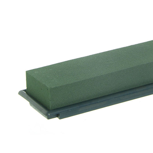 Strass Table Deco Large (48x9x5.5cmH)