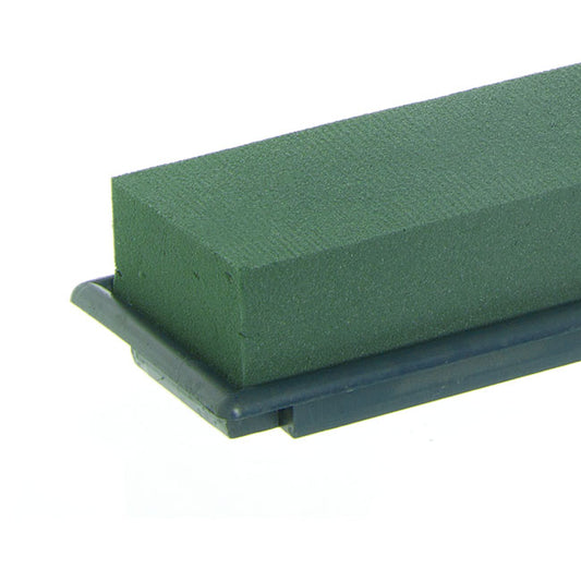 Strass Table Deco Medium (25x9x6cmH)