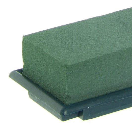 Strass Table Deco Small (13x9x5.5cmH)