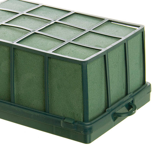 Strass Casket Cover Bat Grande Large (30x12.5x8.5cmH)