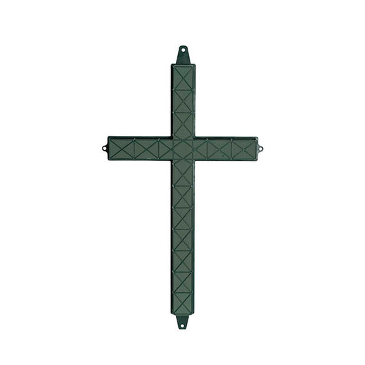 Strass Cross Large (80cm)