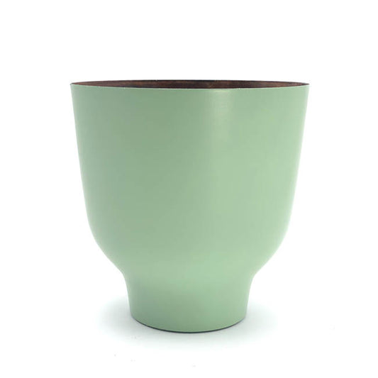 Design Master Spray Paint Colortools Herbal (340g)