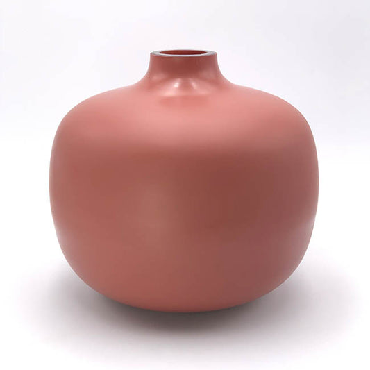 Design Master Spray Paint Colortools Red Earthen Clay (340g)