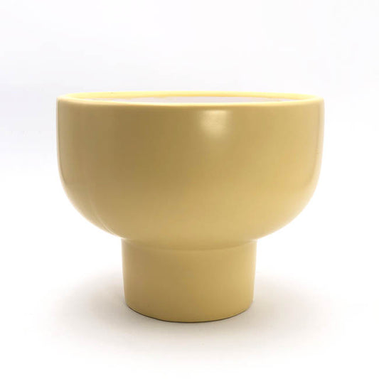 Design Master Spray Paint Colortools Honeycomb (340g)