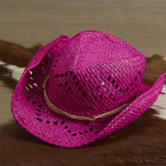 Design Master Spray Paint Colortools Pink Glow (340g)