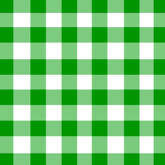 Design Master Spray Paint Colortools Holiday Green (340g)