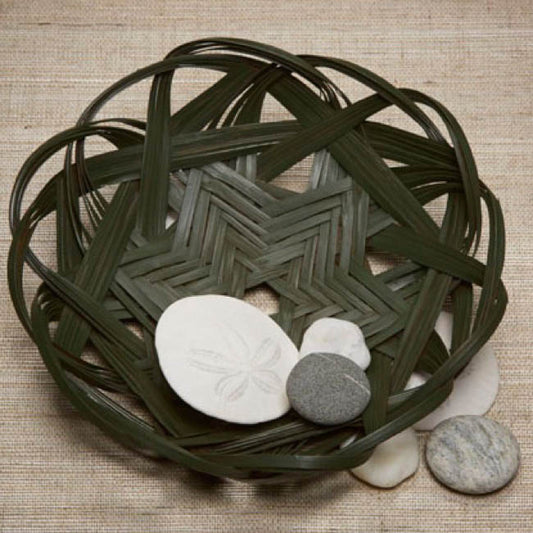 Design Master Spray Paint Colortools Moss Green (340g)