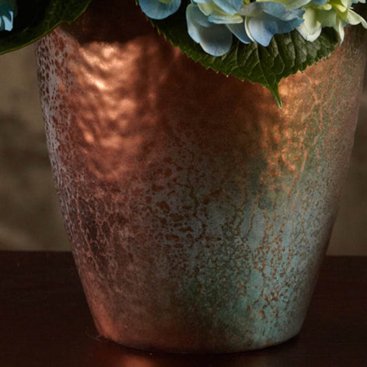 Design Master Spray Paint Copper (340g)