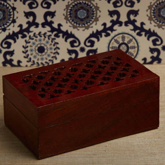 Design Master Spray Paint Walnut Wood Tone (340g)