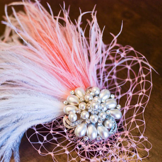 Design Master Spray Paint Colortools Coral (340g)