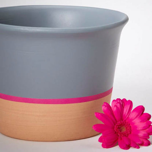 Design Master Spray Paint Colortools Grey Flannel (340g)