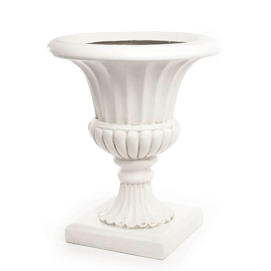 Urn Fibreglass Flute