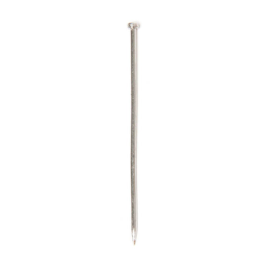 Steel Pins 1.5" 250g Bulk Box (38mm)