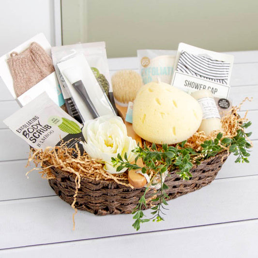 Premium Shredded Paper Filler Crinkle Cut BrownKraft 1kg Bag