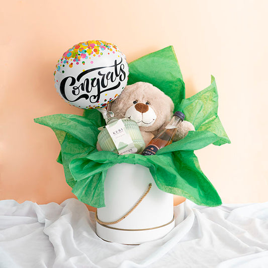 Tissue Paper Pack 480 Deluxe Acid Free 17gsm Hunter (50x75)