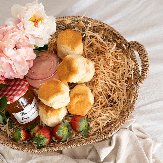 Wood Wool 72L Bail Shred Filler Natural (3mm Thick) Approx.