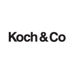 Koch & Co