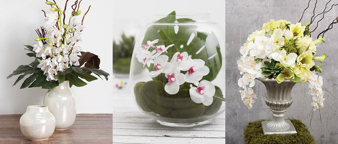 Create Spark with Our Inspirations Gallery