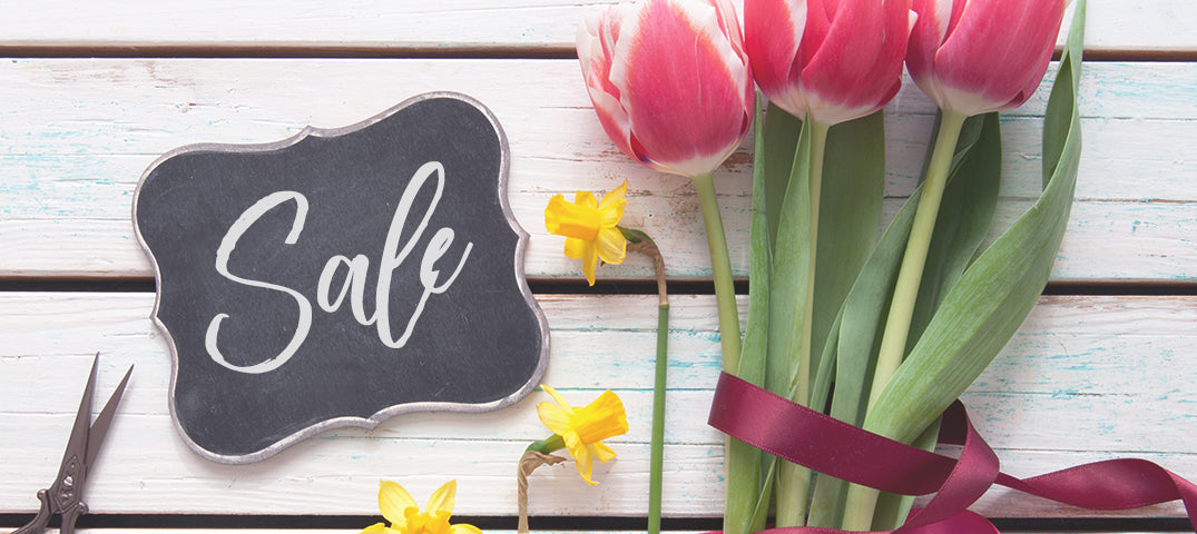 When Should I Mark Down And Clear Slow Selling Products?