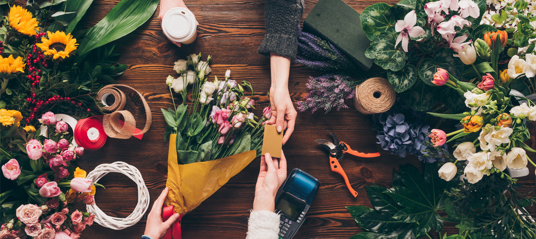 Whose customer experience is it?