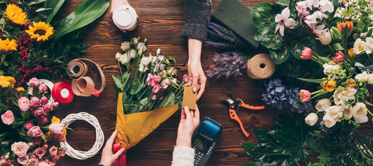 Whose customer experience is it?