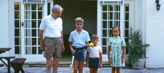 Who was Henry Koch and how did Koch & Co begin.