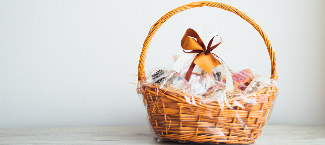 A Guide to Cello Bags   All You Need to Know About this Useful Product