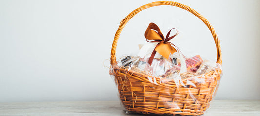 A Guide to Cello Bags   All You Need to Know About this Useful Product
