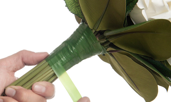 What is Parafilm Stem Wrap?