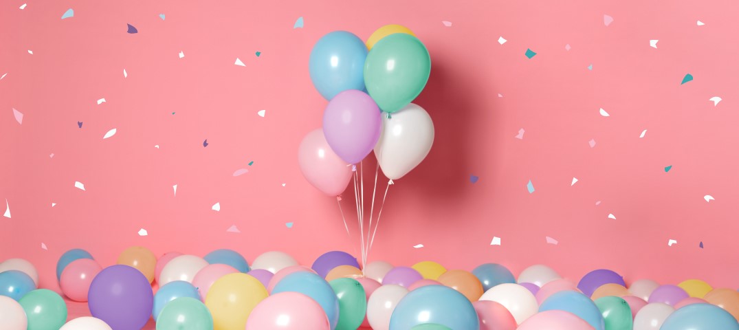 A Guide On How To Use Our NEW Balloon Helium Tanks