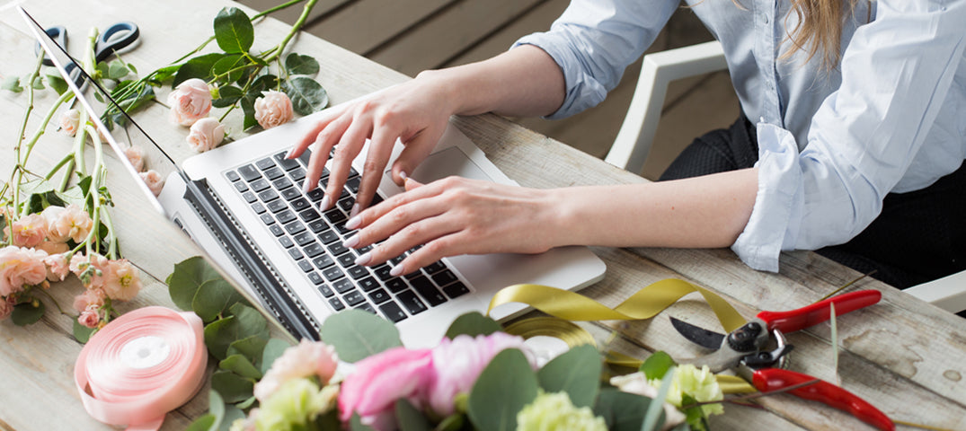 How To Health Check Your Business