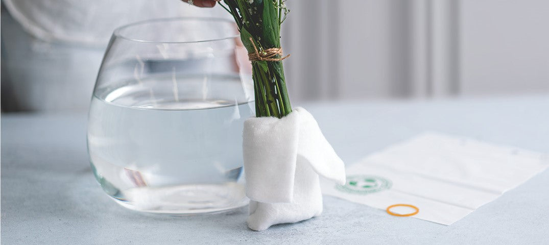 Our New GET IT FRESH® S Wrap Has Arrived!