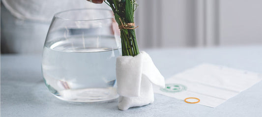Our New GET IT FRESH® S Wrap Has Arrived!