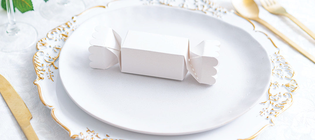 All You Need to Know About Bomboniere