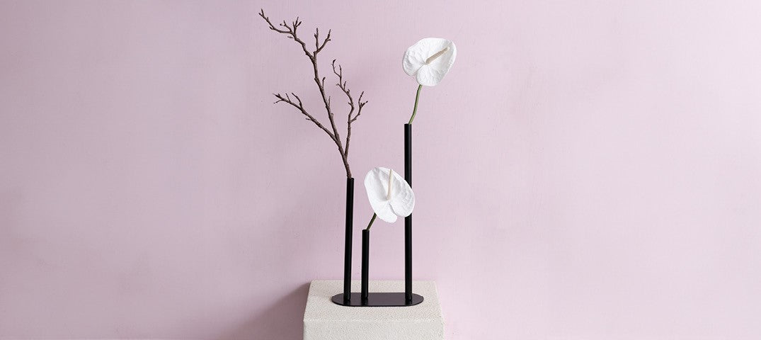 Top Floral Design Trends: A Comprehensive Guide