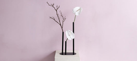 Top Floral Design Trends: A Comprehensive Guide